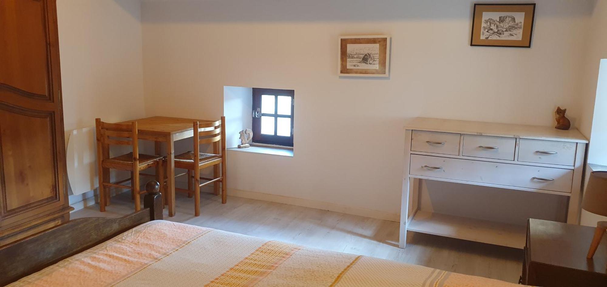 Ferme Can Llull Enveitg ภายนอก รูปภาพ